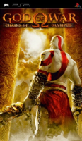 God of War - Chains of Olympus (Asia) (En,Zh) (PSN).iso